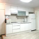 Pumpkin Guesthouse